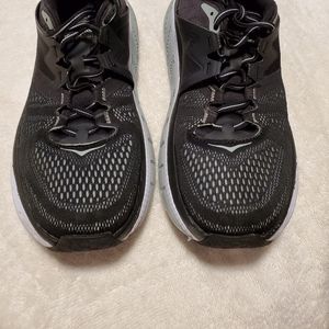 Hoka Mens Gaviota 2 Running shoes